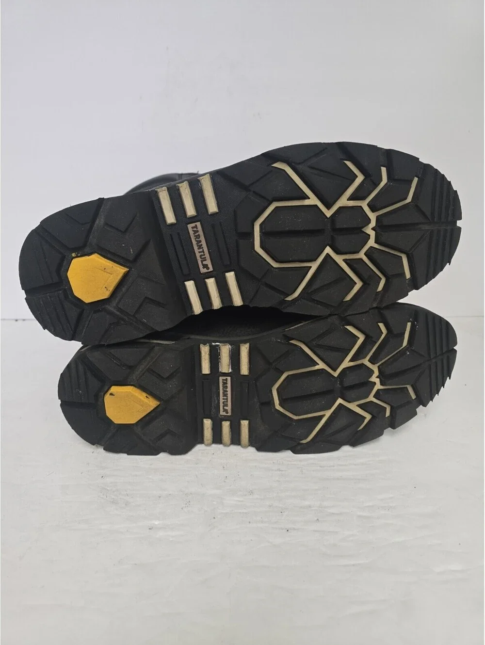 Dakota Men's 529 8
